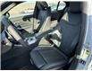 2025 BMW 330i xDrive (Stk: B2532) in Sarnia - Image 13 of 26