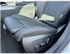 2025 BMW 330i xDrive (Stk: B2532) in Sarnia - Image 14 of 26