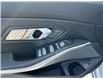 2025 BMW 330i xDrive (Stk: B2532) in Sarnia - Image 15 of 26