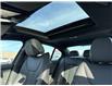 2025 BMW 330i xDrive (Stk: B2532) in Sarnia - Image 16 of 26