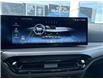 2025 BMW 330i xDrive (Stk: B2532) in Sarnia - Image 17 of 26