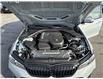 2025 BMW 330i xDrive (Stk: B2532) in Sarnia - Image 18 of 26