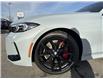 2025 BMW 330i xDrive (Stk: B2532) in Sarnia - Image 19 of 26