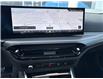 2025 BMW 330i xDrive (Stk: B2532) in Sarnia - Image 20 of 26