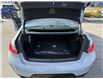 2025 BMW 330i xDrive (Stk: B2532) in Sarnia - Image 21 of 26