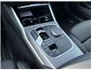 2025 BMW 330i xDrive (Stk: B2532) in Sarnia - Image 22 of 26
