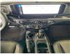 2025 Jeep Wrangler Sahara (Stk: 24880) in Fort Macleod - Image 12 of 27