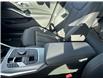 2025 BMW 330i xDrive (Stk: B2532) in Sarnia - Image 23 of 26