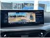2025 BMW 330i xDrive (Stk: B2532) in Sarnia - Image 24 of 26