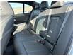 2025 BMW 330i xDrive (Stk: B2532) in Sarnia - Image 25 of 26