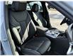 2025 BMW 330i xDrive (Stk: B2532) in Sarnia - Image 26 of 26