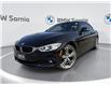 2014 BMW 428i xDrive (Stk: BU1216) in Sarnia - Image 1 of 24