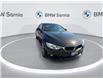 2014 BMW 428i xDrive (Stk: BU1216) in Sarnia - Image 2 of 24