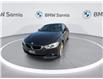2014 BMW 428i xDrive (Stk: BU1216) in Sarnia - Image 3 of 24