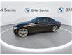 2014 BMW 428i xDrive (Stk: BU1216) in Sarnia - Image 4 of 24