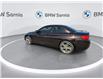 2014 BMW 428i xDrive (Stk: BU1216) in Sarnia - Image 5 of 24