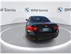 2014 BMW 428i xDrive (Stk: BU1216) in Sarnia - Image 6 of 24
