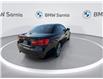 2014 BMW 428i xDrive (Stk: BU1216) in Sarnia - Image 7 of 24