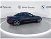 2014 BMW 428i xDrive (Stk: BU1216) in Sarnia - Image 8 of 24