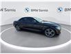 2014 BMW 428i xDrive (Stk: BU1216) in Sarnia - Image 9 of 24