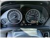 2014 BMW 428i xDrive (Stk: BU1216) in Sarnia - Image 10 of 24