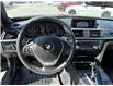 2014 BMW 428i xDrive (Stk: BU1216) in Sarnia - Image 11 of 24