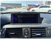 2014 BMW 428i xDrive (Stk: BU1216) in Sarnia - Image 12 of 24