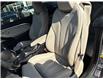 2014 BMW 428i xDrive (Stk: BU1216) in Sarnia - Image 13 of 24