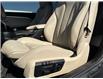 2014 BMW 428i xDrive (Stk: BU1216) in Sarnia - Image 14 of 24