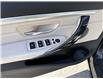 2014 BMW 428i xDrive (Stk: BU1216) in Sarnia - Image 15 of 24