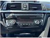 2014 BMW 428i xDrive (Stk: BU1216) in Sarnia - Image 16 of 24