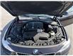 2014 BMW 428i xDrive (Stk: BU1216) in Sarnia - Image 17 of 24