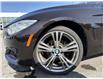 2014 BMW 428i xDrive (Stk: BU1216) in Sarnia - Image 18 of 24