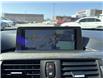 2014 BMW 428i xDrive (Stk: BU1216) in Sarnia - Image 19 of 24