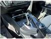 2014 BMW 428i xDrive (Stk: BU1216) in Sarnia - Image 20 of 24