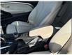2014 BMW 428i xDrive (Stk: BU1216) in Sarnia - Image 21 of 24