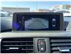 2014 BMW 428i xDrive (Stk: BU1216) in Sarnia - Image 22 of 24