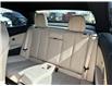 2014 BMW 428i xDrive (Stk: BU1216) in Sarnia - Image 23 of 24