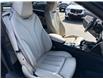2014 BMW 428i xDrive (Stk: BU1216) in Sarnia - Image 24 of 24