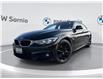 2019 BMW 440i xDrive Gran Coupe (Stk: BU1202) in Sarnia - Image 1 of 26