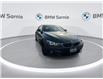 2019 BMW 440i xDrive Gran Coupe (Stk: BU1202) in Sarnia - Image 2 of 26