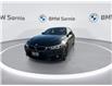 2019 BMW 440i xDrive Gran Coupe (Stk: BU1202) in Sarnia - Image 3 of 26