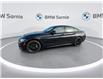 2019 BMW 440i xDrive Gran Coupe (Stk: BU1202) in Sarnia - Image 4 of 26