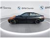 2019 BMW 440i xDrive Gran Coupe (Stk: BU1202) in Sarnia - Image 5 of 26