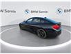 2019 BMW 440i xDrive Gran Coupe (Stk: BU1202) in Sarnia - Image 6 of 26