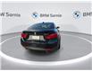 2019 BMW 440i xDrive Gran Coupe (Stk: BU1202) in Sarnia - Image 7 of 26