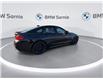 2019 BMW 440i xDrive Gran Coupe (Stk: BU1202) in Sarnia - Image 8 of 26