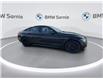 2019 BMW 440i xDrive Gran Coupe (Stk: BU1202) in Sarnia - Image 9 of 26