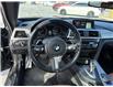 2019 BMW 440i xDrive Gran Coupe (Stk: BU1202) in Sarnia - Image 11 of 26