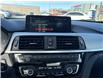 2019 BMW 440i xDrive Gran Coupe (Stk: BU1202) in Sarnia - Image 12 of 26